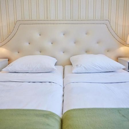 Apartament Izabel Варшава Экстерьер фото